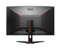AOC CQ32G1 Curved - 478189 - zdjęcie 7